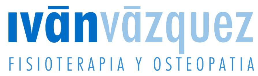 Clínica de Fisioterapia Iván Vázquez