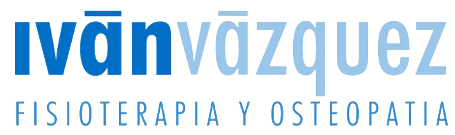 Clínica de Fisioterapia Iván Vázquez